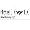 Michael S. Krieger LLC image 4